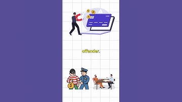 When Can Police Arrest Without a Warrant? 🚔 | Section 41 Explained #LegalSmart60 #IndianLaw