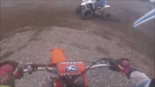 Enduro Abandoned Mines v1
Trying some more wheelies and catching some air Enduro Abandoned Mines v1