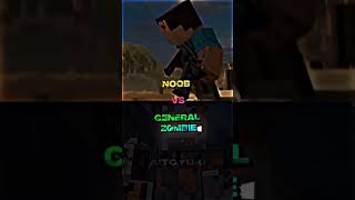 Priskas Purple Collab With