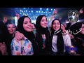 الدنيا لعبت بيا دايما انا الضحيه  نجومي