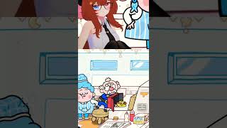 Whad Did He Sayyyy??