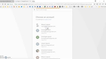Cloning a GitHub repo into an rstudio.cloud  project