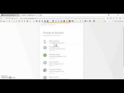 Cloning a GitHub repo into an rstudio.cloud  project