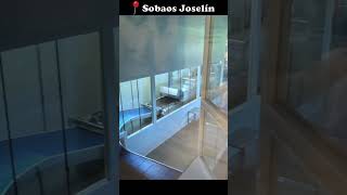 📍 Fábrica de Sobaos Joselín [Selaya, Cantabria] 🇪🇸 #viajaconjota