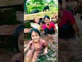 ENJOY SUNDAY #november2018 #villagelife #viral #buaty of nature