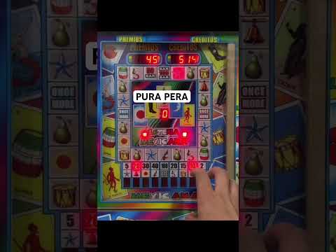 Cómo Ganar en la Ruleta con 10€ 💫 La Mejor Estrategia con Poco Presupuesto
