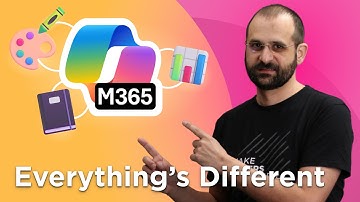 Microsoft Copilot Is Now Free in 365 (Here’s How It Works)