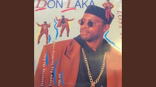 Happy Day (Wedding Song)