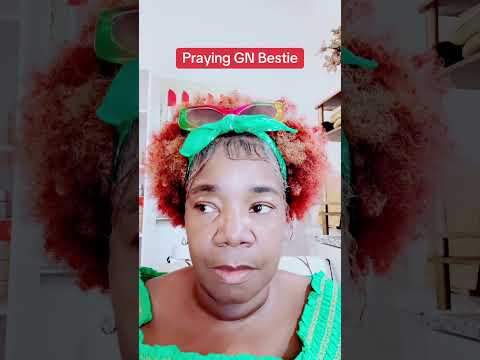 You Have To Keep Going No Matter What You May Be Going Through In Life God Is Prayer 