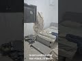ALERT: Massive Missile Wave Targets Central Israel | March 25, 2026