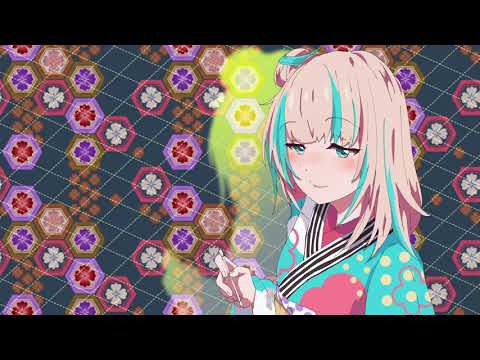 【ASMR/バイノーラル】お姉さんが優しく耳かきしてあげる【耳かきボイス】
