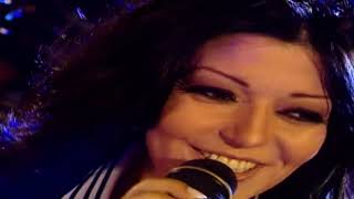 Samira Said - Allah Yesahelak - Live | 2002 | سميرة سعيد - الله يسهلك - حفلة