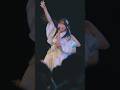 【LIVE】SUPER☆GiRLS(スパガ) / がんばって青春 #shorts