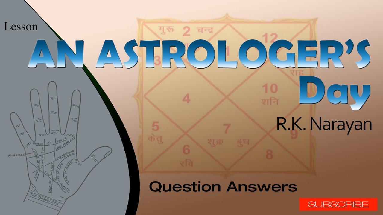 Vivid An Astrologer's Day Questions And Answers 12th Capture Digital Art Vivid An Astrologer's Day Questions And Answers 12th Capture Digital Art