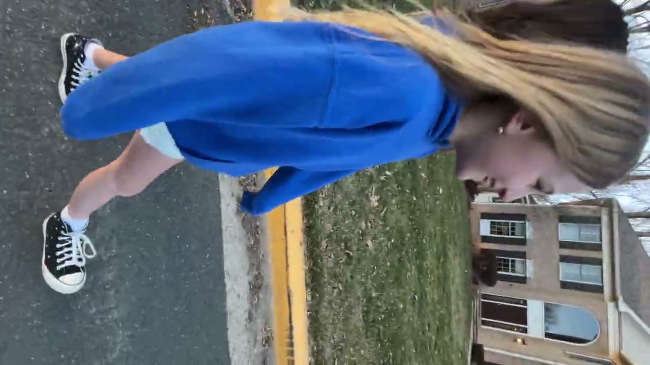 You dingdong ditching someone today !!￼