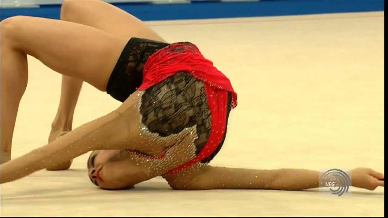 M f m rus uy qurilishi porno onlayn Tez yordam porno