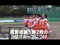 [10000印刷√] ルネサス 高崎 ソフト ボール 309149-ルネサス高崎 ソフトボール画像