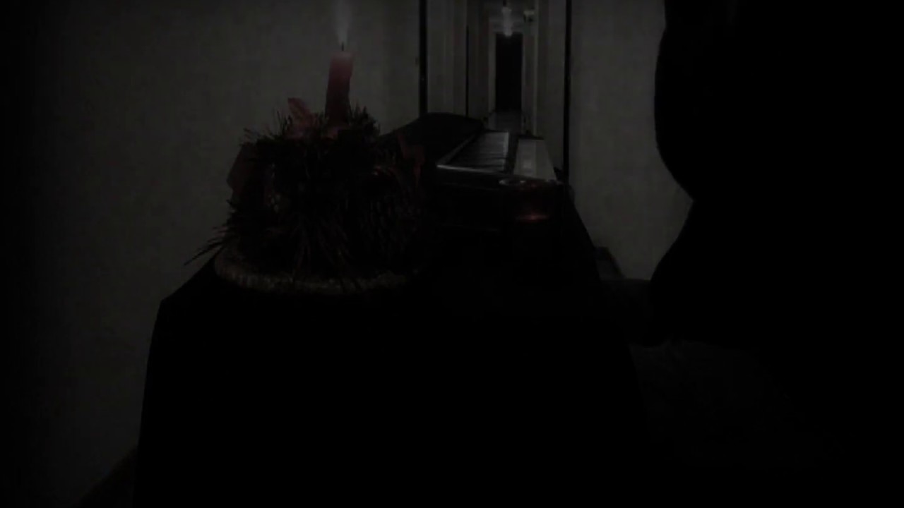 Eyelessight ft. Maylord - Jingle Knells