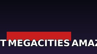 5 Lost Megacities of the Amazon Nobody Can Explain