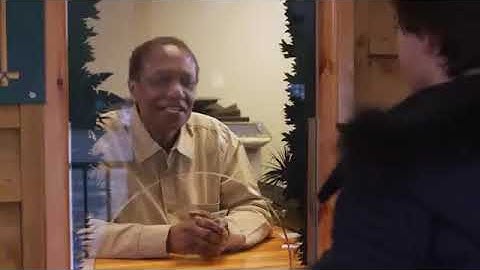 Go Getter 1. Video. One ticket please. p. 88 SB