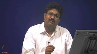 Other Properties(Contd.) and Polymer Additives