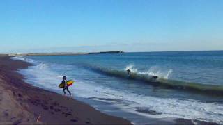 2012 0103 skim《スキムボード》board