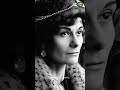 "Unforgettable Coco Chanel Quotes: Timeless Wisdom in 30 Seconds!" #shorts #motivation #best