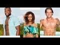 Bachelor in Paradise Season 5 Episode 4 reaction/review