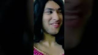 Harsh Beniwal Indians And Wedding Funny Video - Harshbeniwal