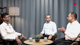 Beyond the Buzz: Practical Impact of Digital Twins, AI, and World Models