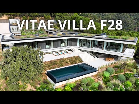 Related Embedded Video Item Thumbnail