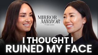 Is a $40,000 Deep Plane Facelift Actually Worth It?