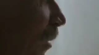 Ezel Rami̇z Dayi Hapi̇shane Yüzük Sahnesi̇