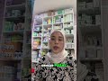 PCOS: Simptom, Bahaya &amp; Kenapa Setiap Wanita Perlu Tahu!