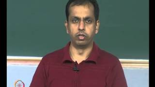 Mod-01 Lec-45 Lecture 45