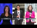 Paso a paso: Así se vivieron las elecciones primarias en el Área de la Bahía