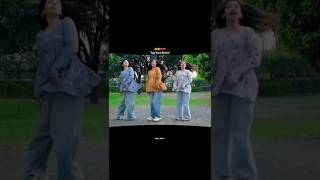 Aisa Geet Gaoon Monueditor