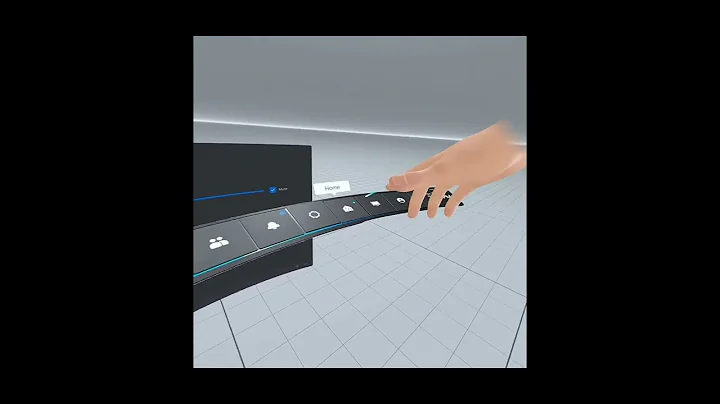 How to get PC VR mods!