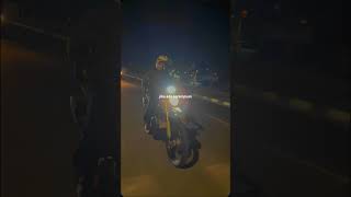 Download Lagu SOPO TELPON OJO DI ANGKAT#cbr1000rr #akangmv #fypシ゚viral #pyp #indonesia MP3