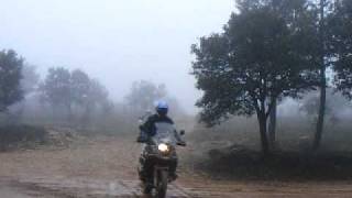 DSCF5200.AVI