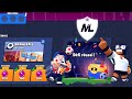 BRAWL STARS - COMMENT FAIRE 9/0 FACILEMENT DANS LE DÉFI MASTER LEAGUE !! MEILLEURS COMPOS