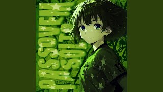 Passo Bem Solto instrumental