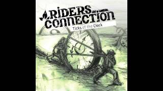Riders Connection - Ticks of The Clock