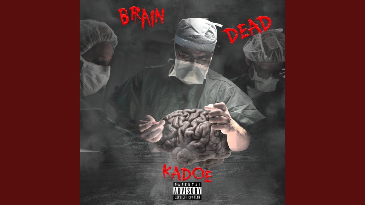 Watch Drippin on YouTube Watch Drippin on YouTube