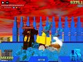 SOULFUSE VS Chapter1 Part 3/3