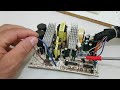 Curso Personalizado em Eletrônica Para Conserto de Equipamentos