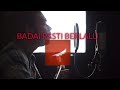 download Noah - Badai Pasti Berlalu ( akustik cover) Noah version - Seni Kehidupan tv download Noah - Badai Pasti Berlalu ( akustik cover) Noah version - Seni Kehidupan tv
