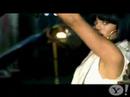 Rihanna - Breaking Dishes