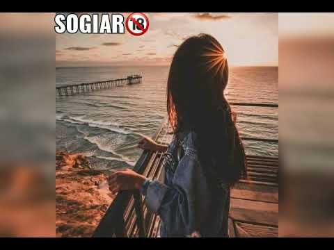 طول ليلي بفكر فيك