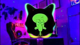 DJ CAMPURAN FULLBASS REMIX 2022
